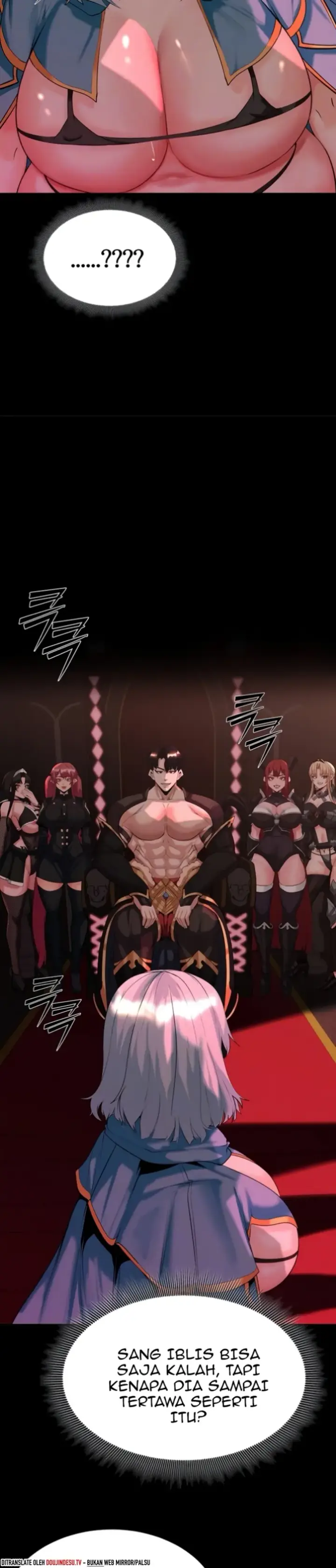 image-komik-a-dungeon-fall-chapter-34-5/40