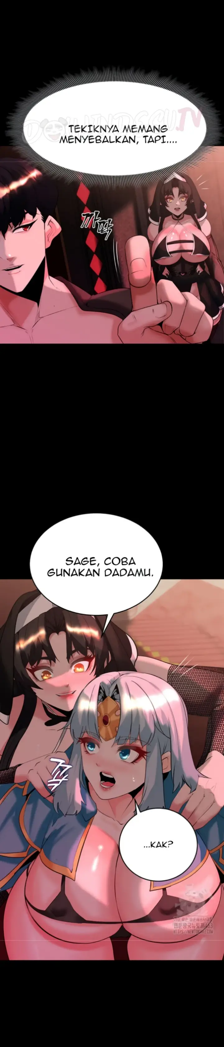 image-komik-a-dungeon-fall-chapter-34-9/40