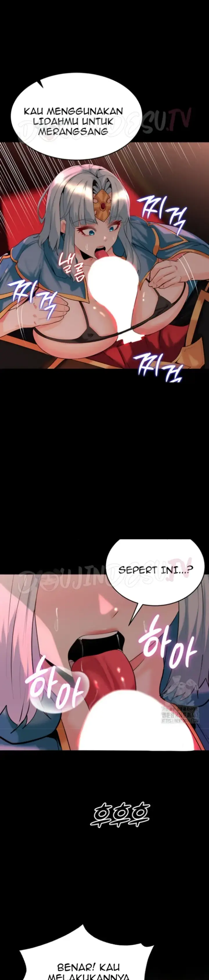 image-komik-a-dungeon-fall-chapter-34-10/40