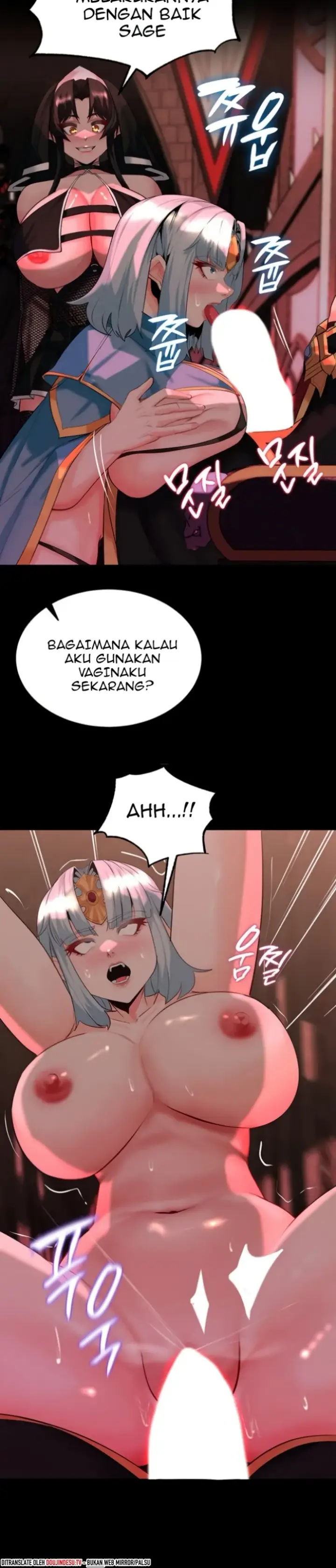 image-komik-a-dungeon-fall-chapter-34-11/40