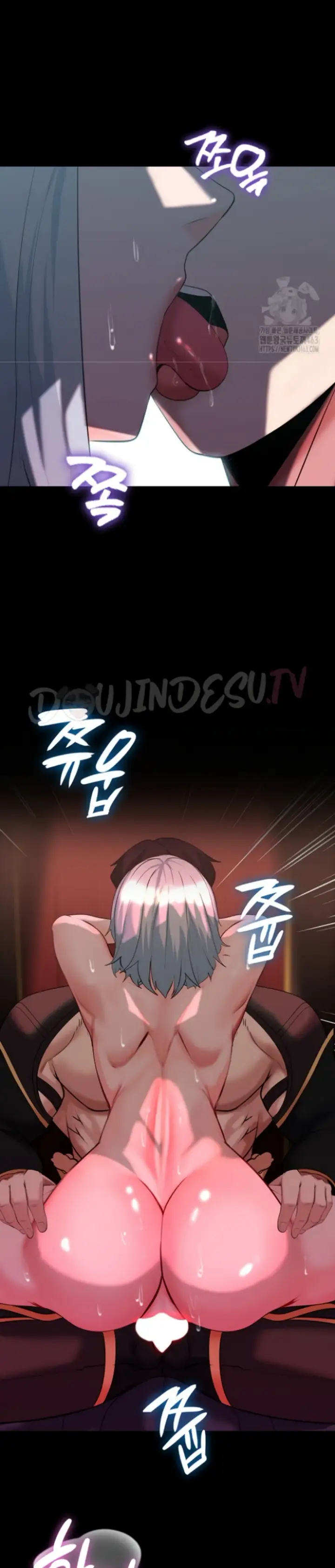 image-komik-a-dungeon-fall-chapter-34-12/40