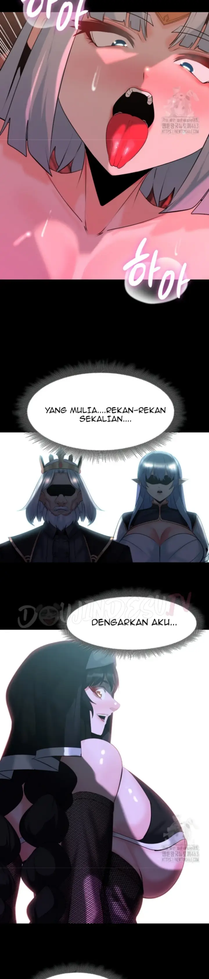 image-komik-a-dungeon-fall-chapter-34-13/40