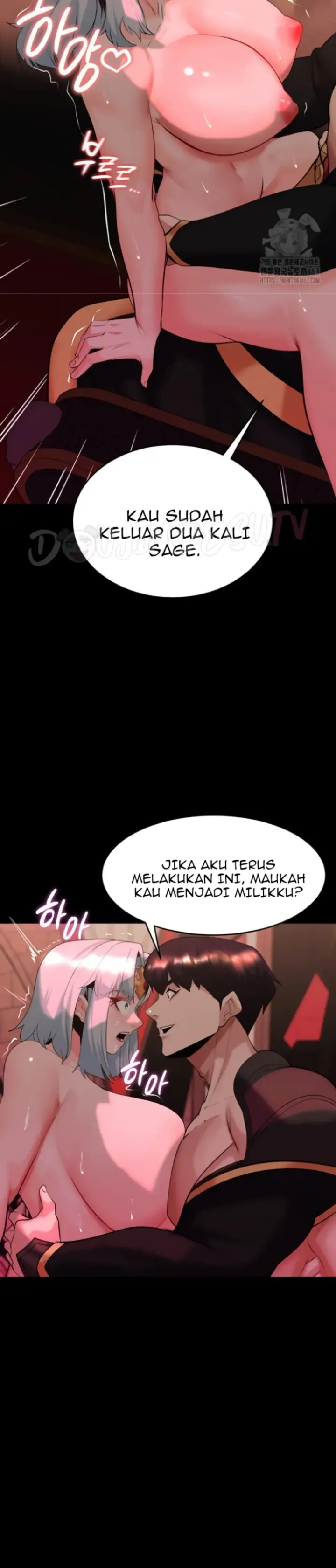 image-komik-a-dungeon-fall-chapter-34-18/40