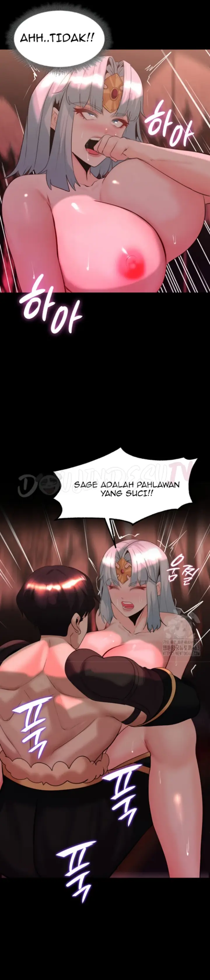 image-komik-a-dungeon-fall-chapter-34-19/40
