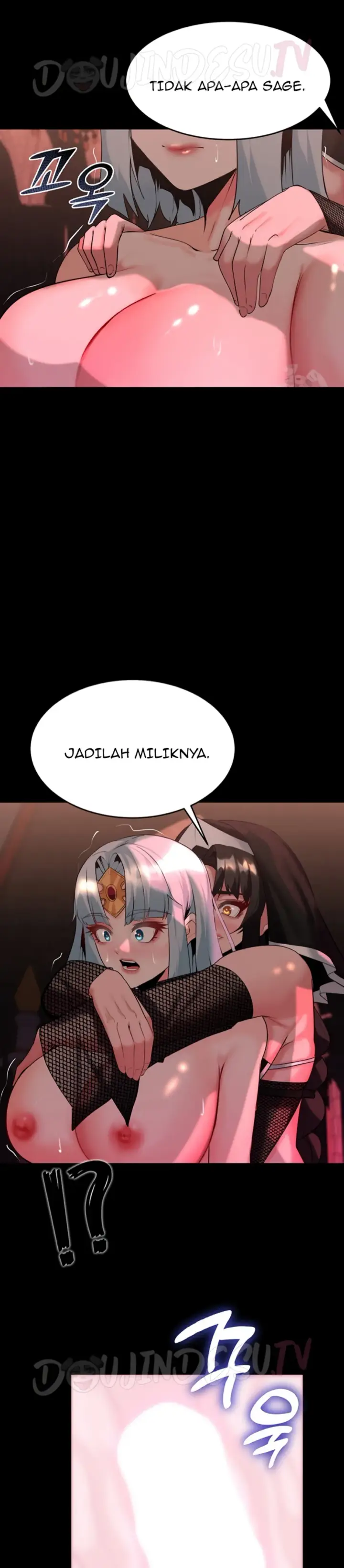 image-komik-a-dungeon-fall-chapter-34-22/40