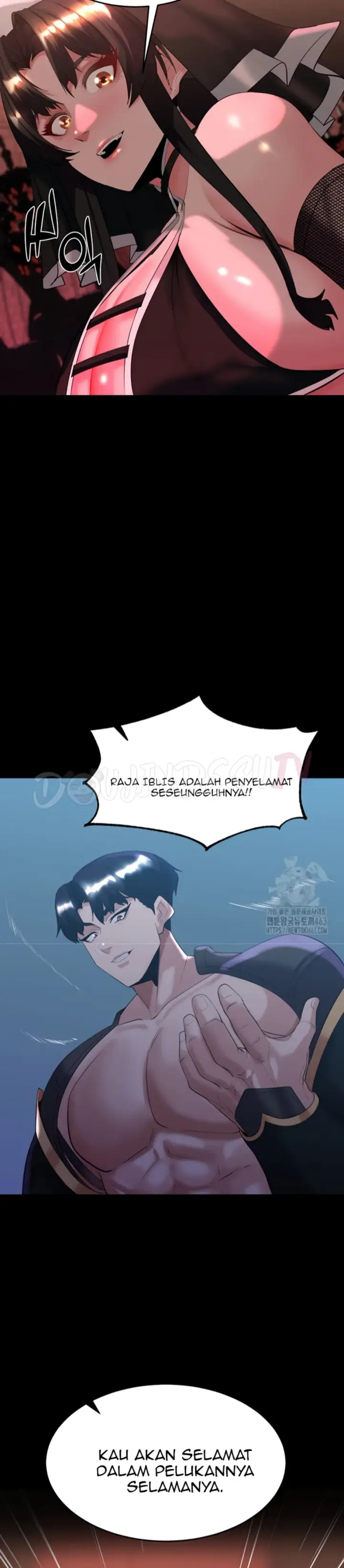 image-komik-a-dungeon-fall-chapter-34-24/40