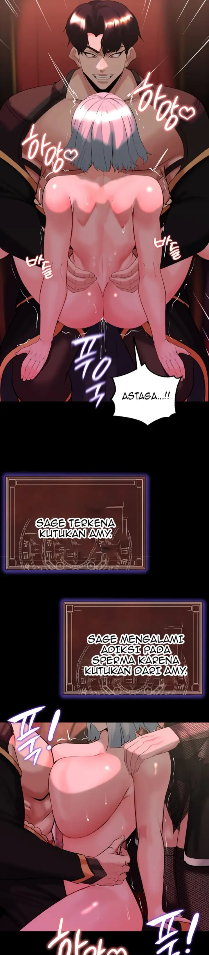 image-komik-a-dungeon-fall-chapter-34-25/40