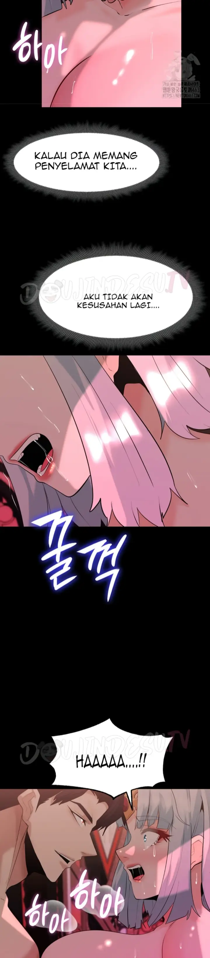 image-komik-a-dungeon-fall-chapter-34-27/40