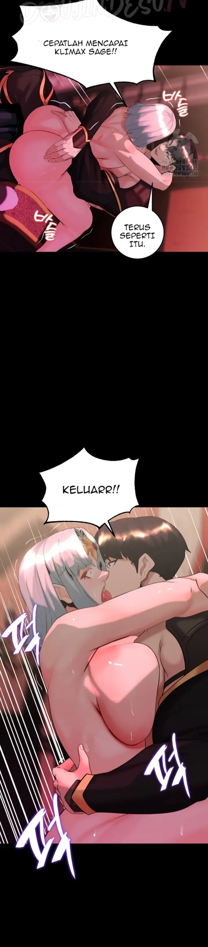 image-komik-a-dungeon-fall-chapter-34-29/40