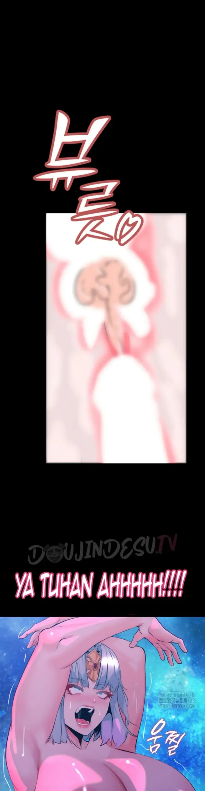 image-komik-a-dungeon-fall-chapter-34-30/40