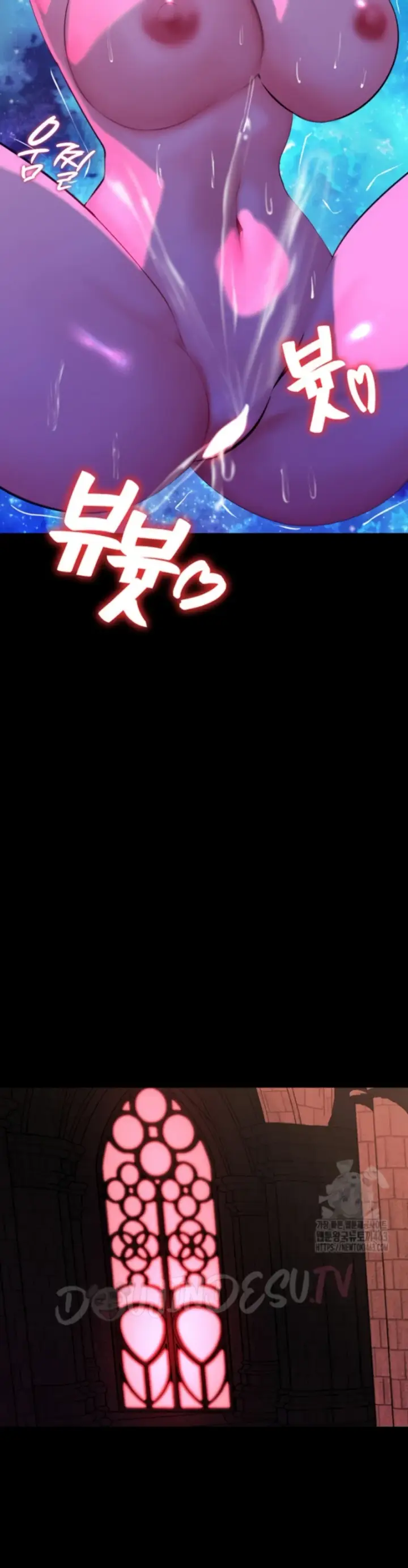 image-komik-a-dungeon-fall-chapter-34-31/40