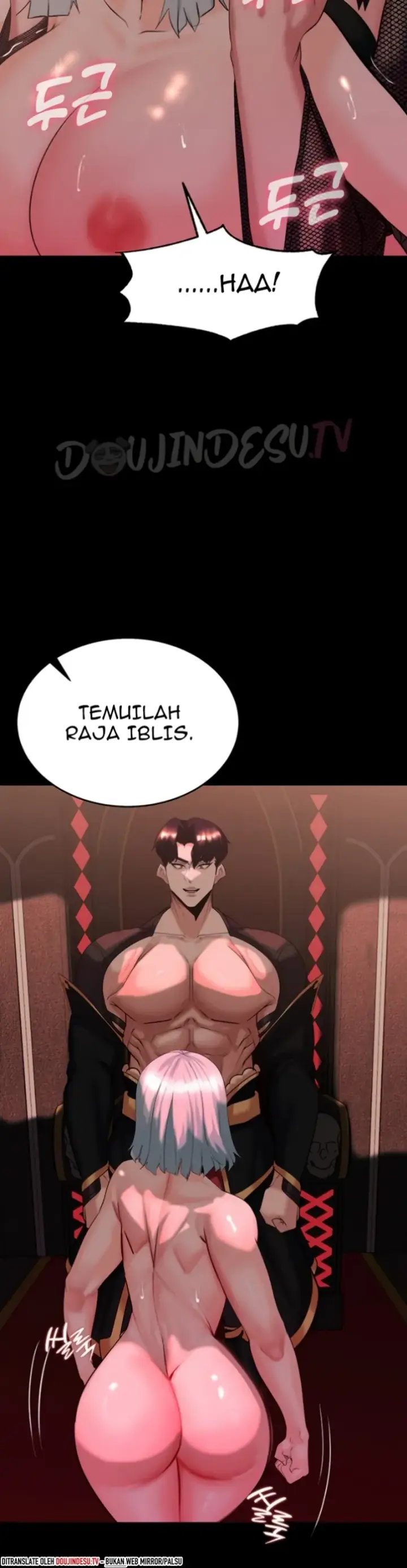 image-komik-a-dungeon-fall-chapter-34-33/40