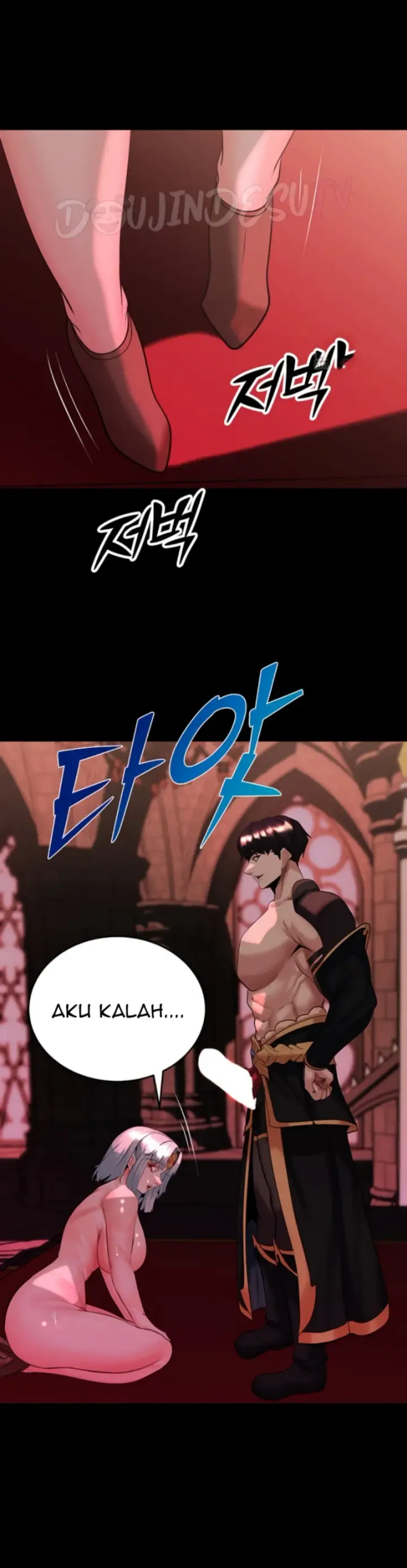image-komik-a-dungeon-fall-chapter-34-34/40
