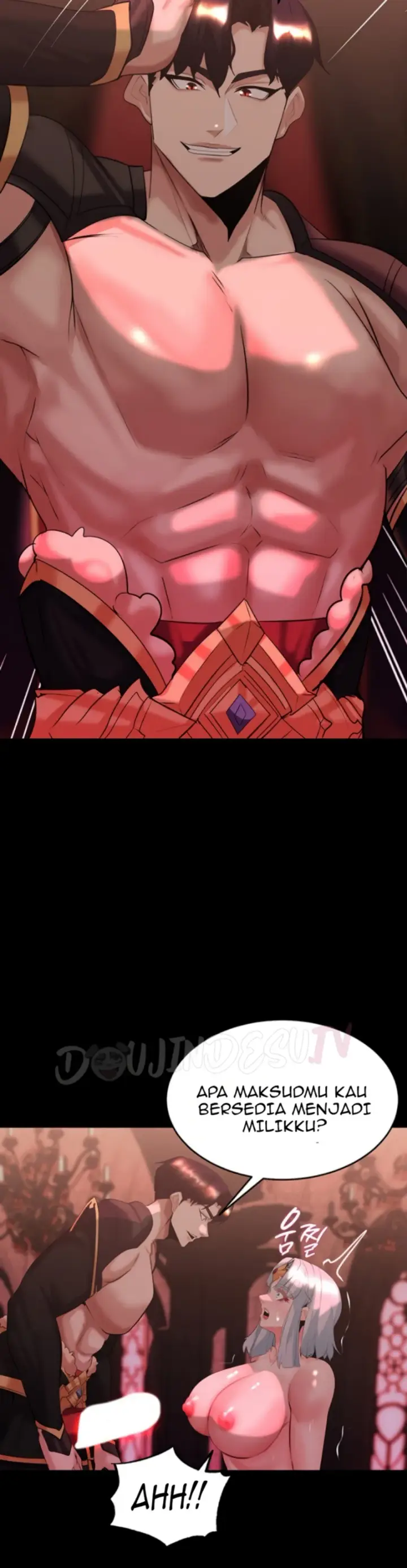 image-komik-a-dungeon-fall-chapter-34-37/40