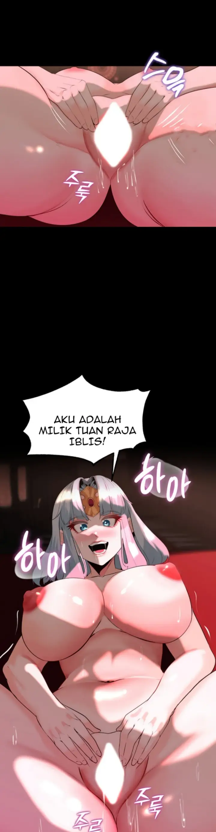 image-komik-a-dungeon-fall-chapter-34-38/40