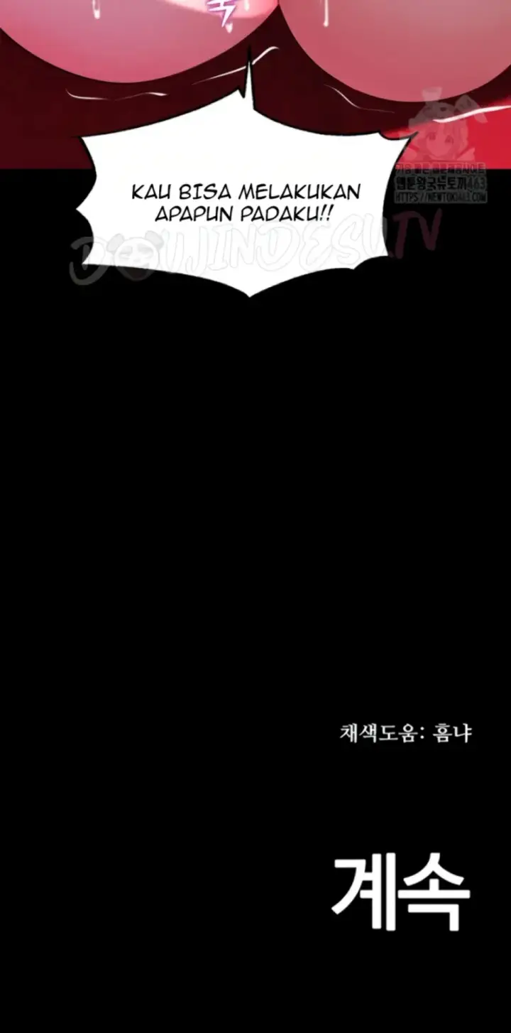 image-komik-a-dungeon-fall-chapter-34-39/40