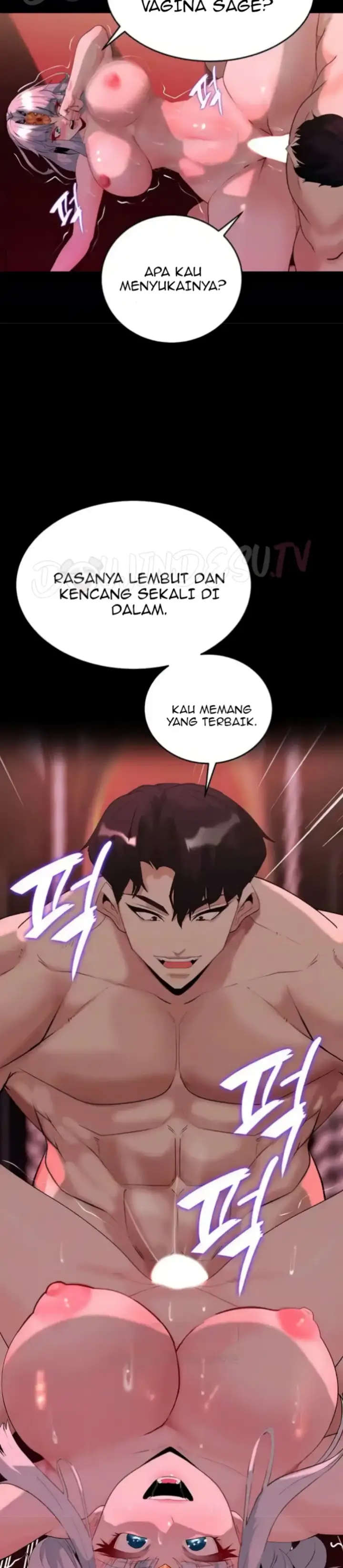 image-komik-a-dungeon-fall-chapter-35-4/40