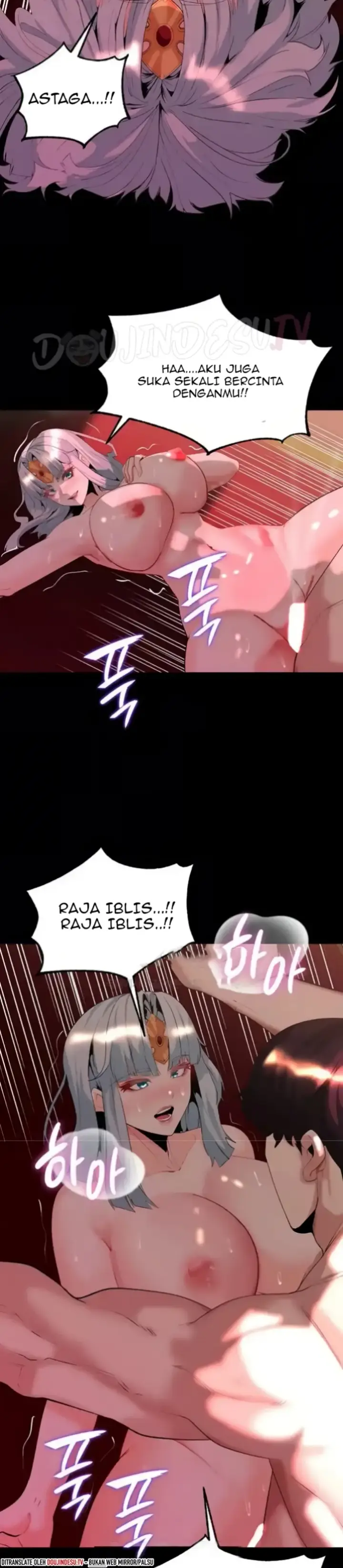 image-komik-a-dungeon-fall-chapter-35-5/40