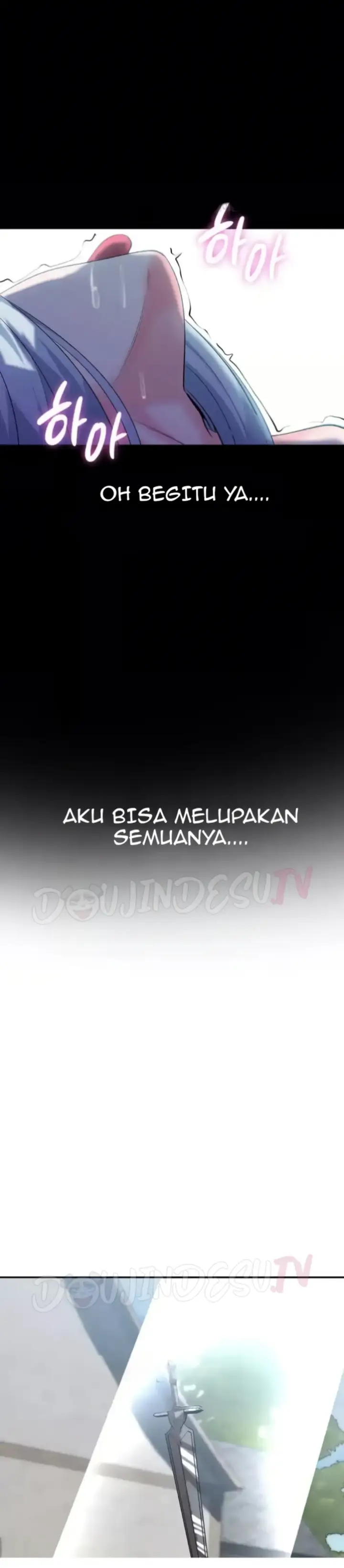 image-komik-a-dungeon-fall-chapter-35-9/40