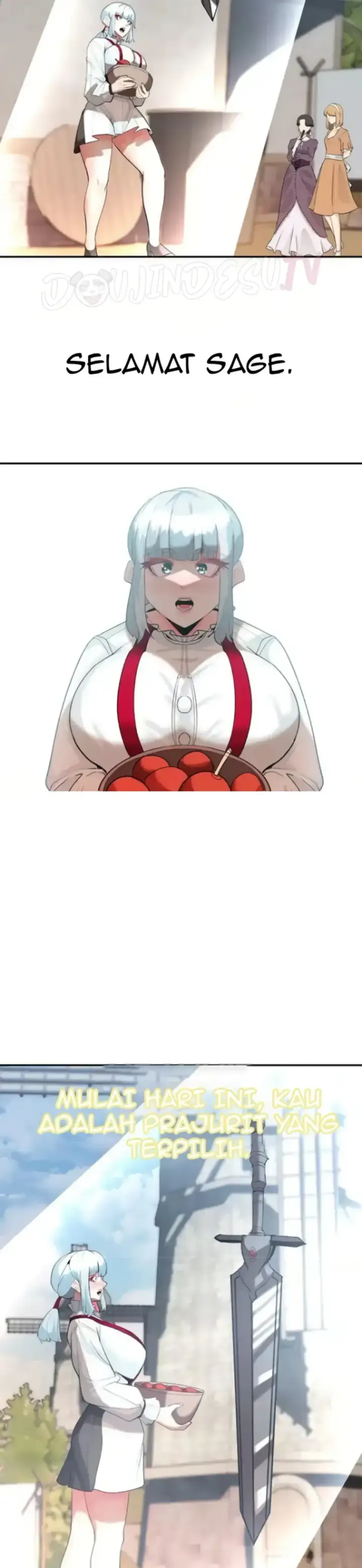 image-komik-a-dungeon-fall-chapter-35-10/40