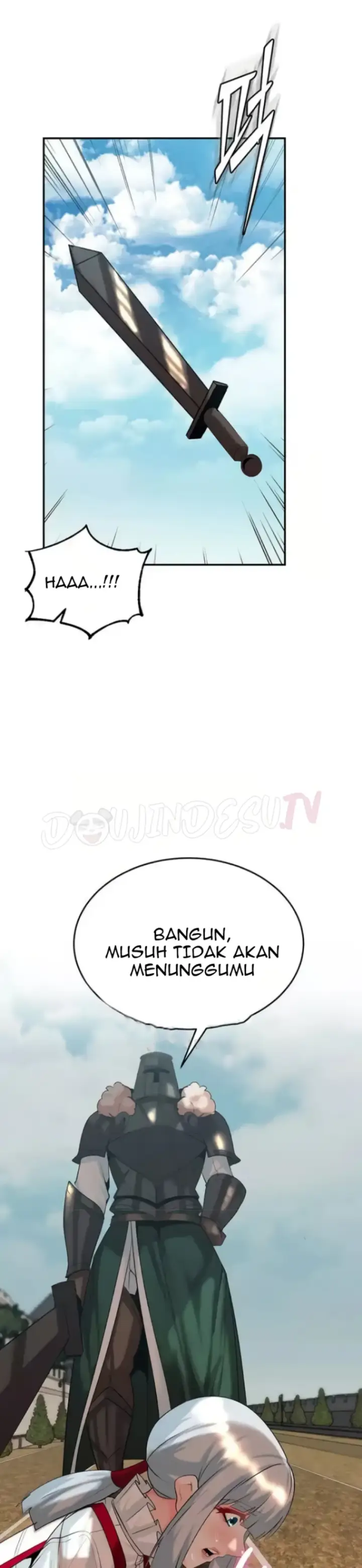 image-komik-a-dungeon-fall-chapter-35-12/40