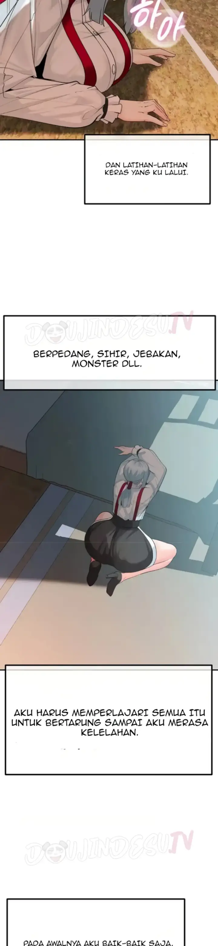 image-komik-a-dungeon-fall-chapter-35-13/40