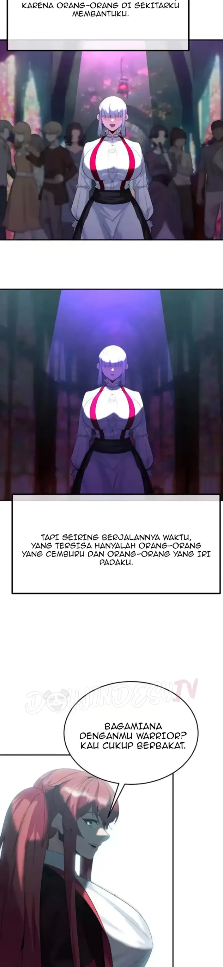 image-komik-a-dungeon-fall-chapter-35-14/40