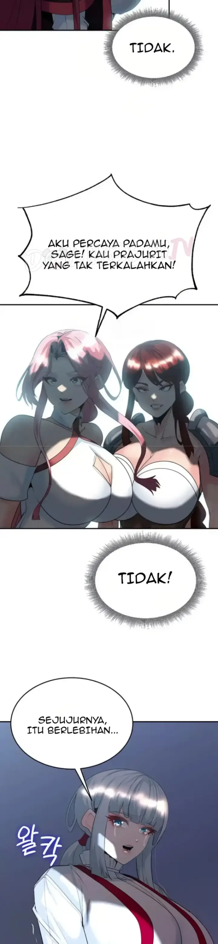 image-komik-a-dungeon-fall-chapter-35-15/40