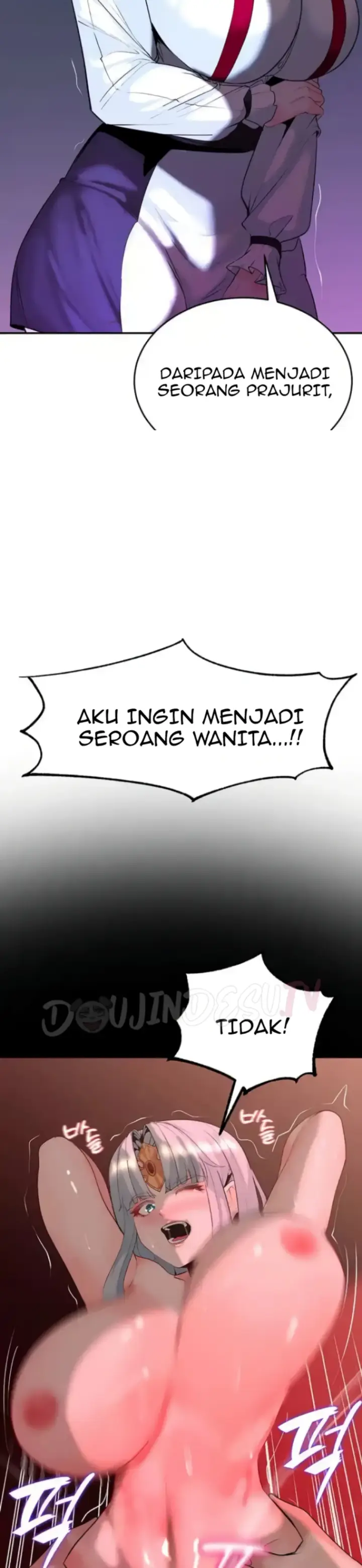 image-komik-a-dungeon-fall-chapter-35-16/40