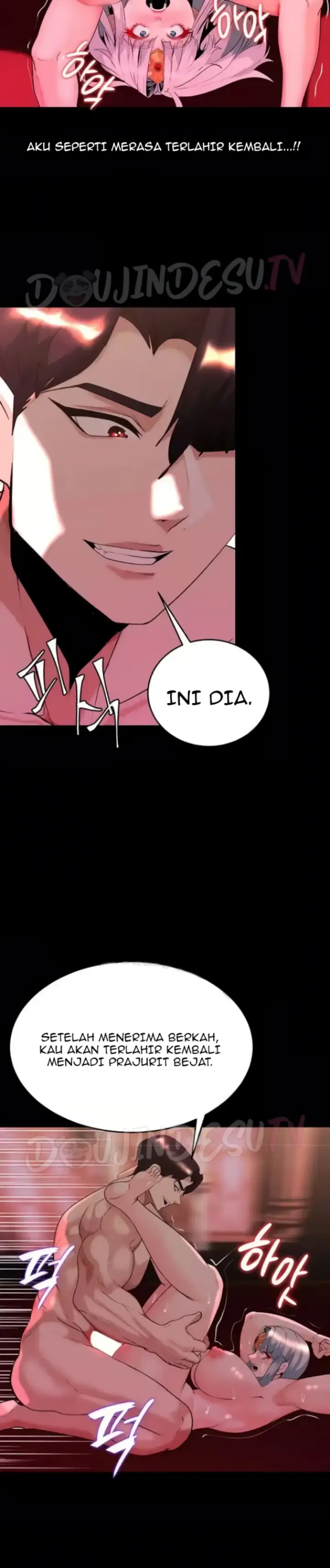 image-komik-a-dungeon-fall-chapter-35-20/40