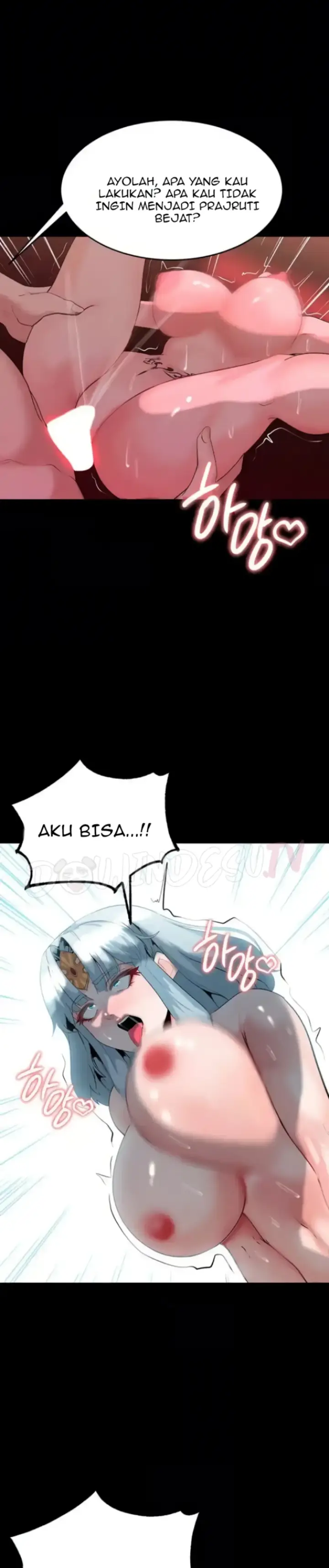 image-komik-a-dungeon-fall-chapter-35-21/40