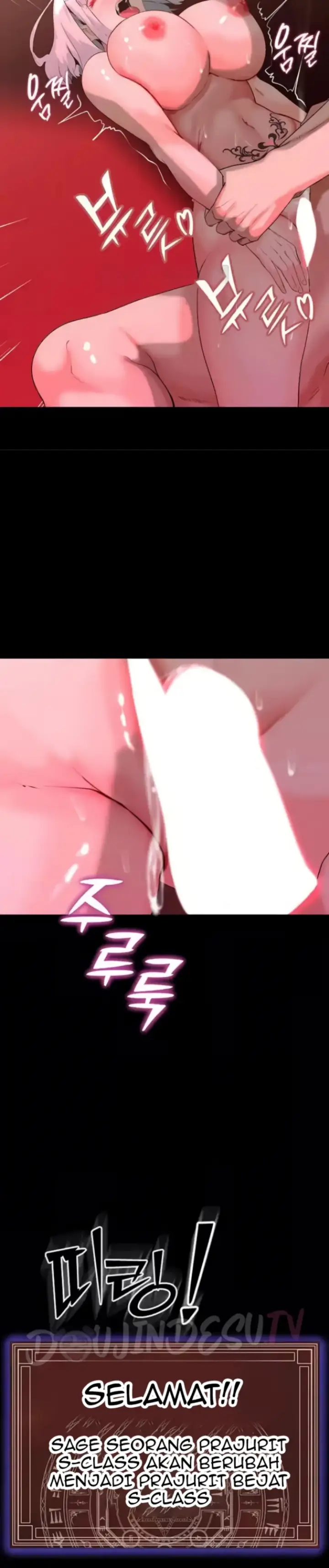 image-komik-a-dungeon-fall-chapter-35-24/40