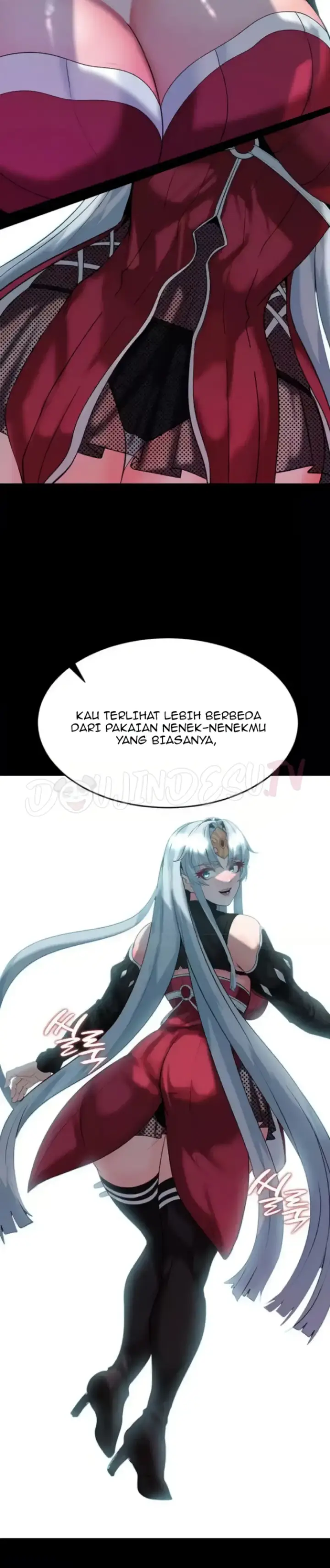 image-komik-a-dungeon-fall-chapter-35-26/40