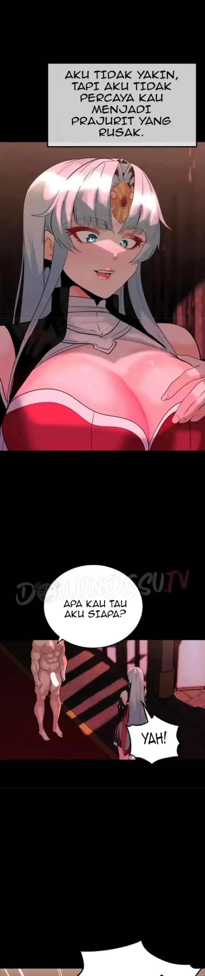 image-komik-a-dungeon-fall-chapter-35-27/40