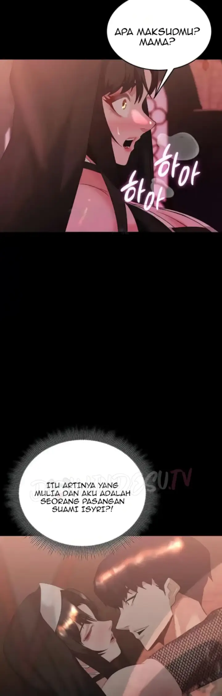 image-komik-a-dungeon-fall-chapter-35-30/40