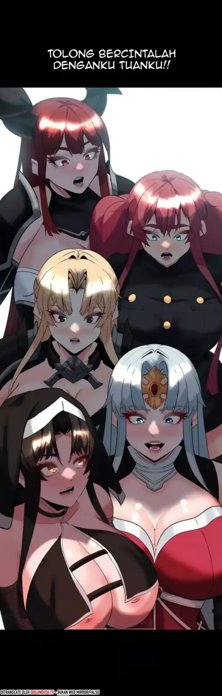 image-komik-a-dungeon-fall-chapter-35-34/40