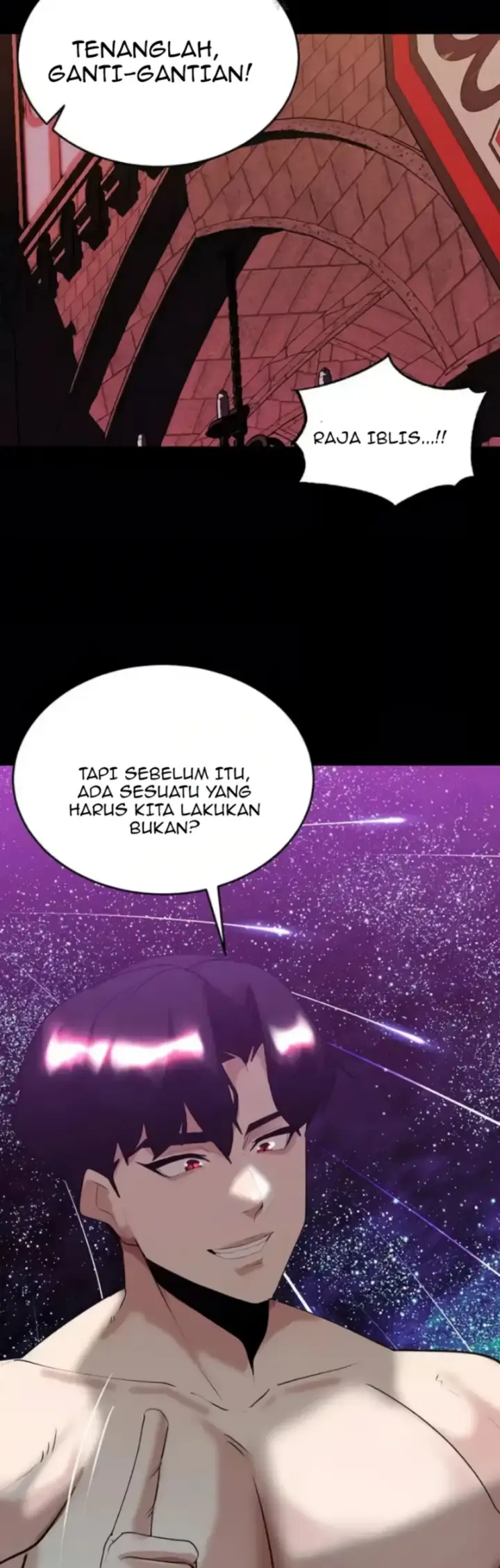 image-komik-a-dungeon-fall-chapter-35-36/40