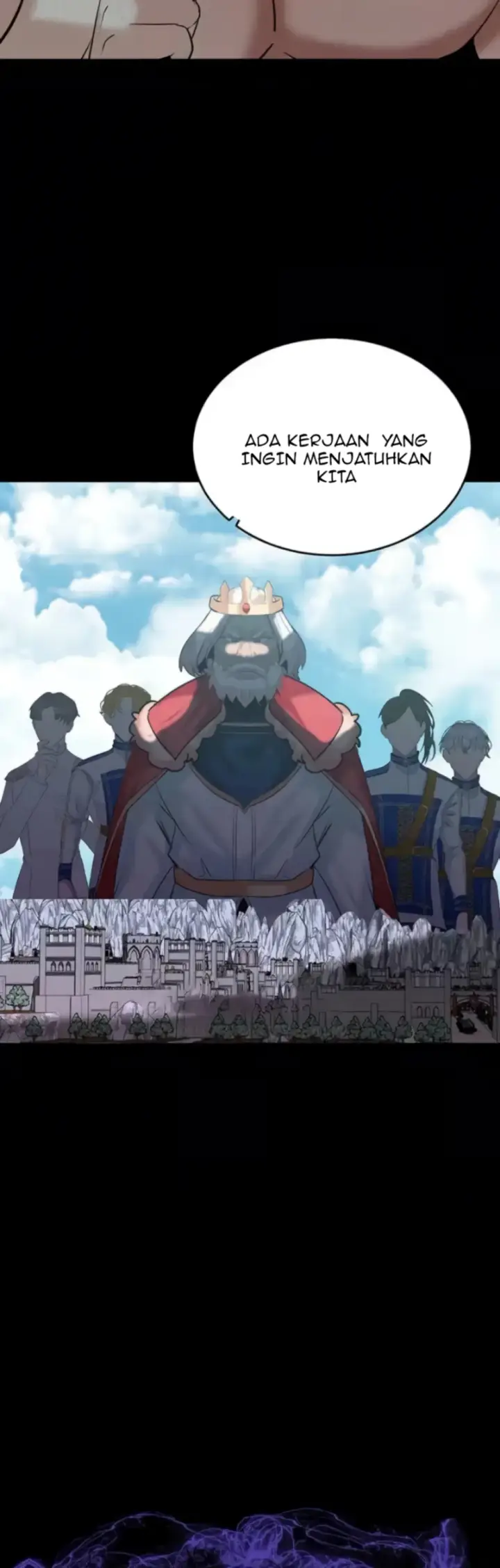 image-komik-a-dungeon-fall-chapter-35-37/40