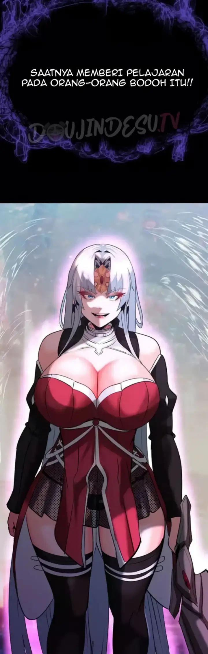 image-komik-a-dungeon-fall-chapter-35-38/40