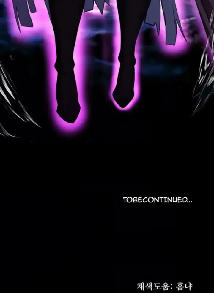 image-komik-a-dungeon-fall-chapter-35-39/40