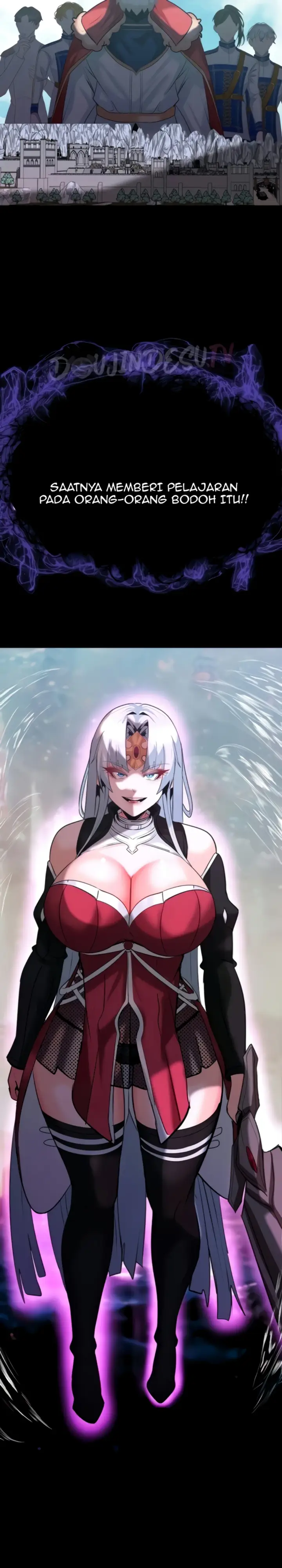 image-komik-a-dungeon-fall-chapter-36-1/33