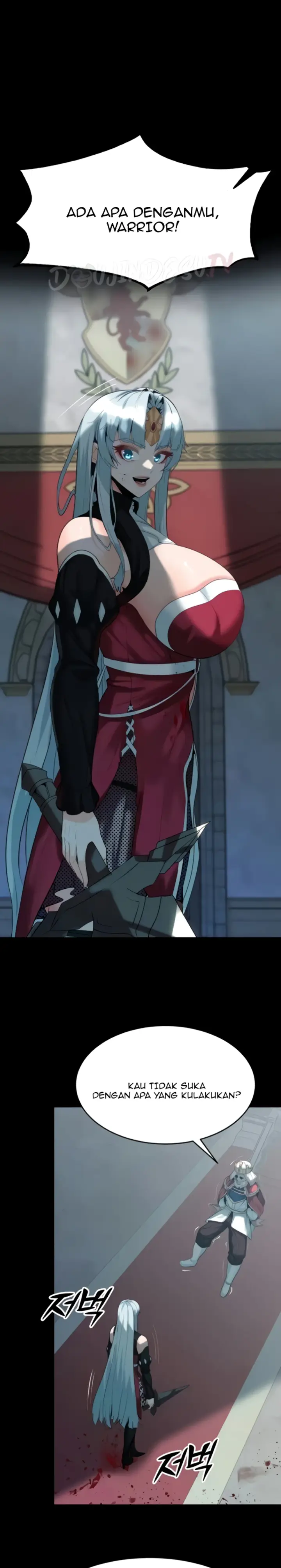 image-komik-a-dungeon-fall-chapter-36-3/33