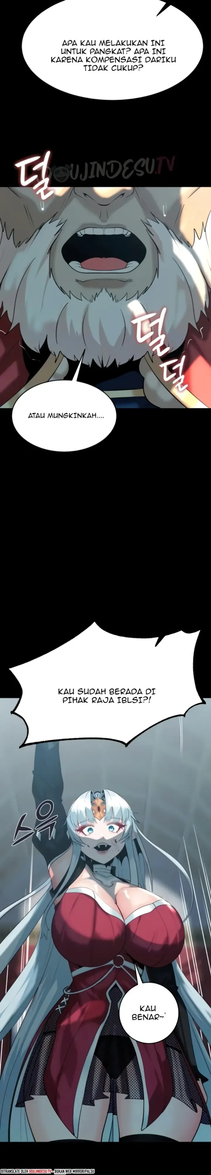 image-komik-a-dungeon-fall-chapter-36-4/33