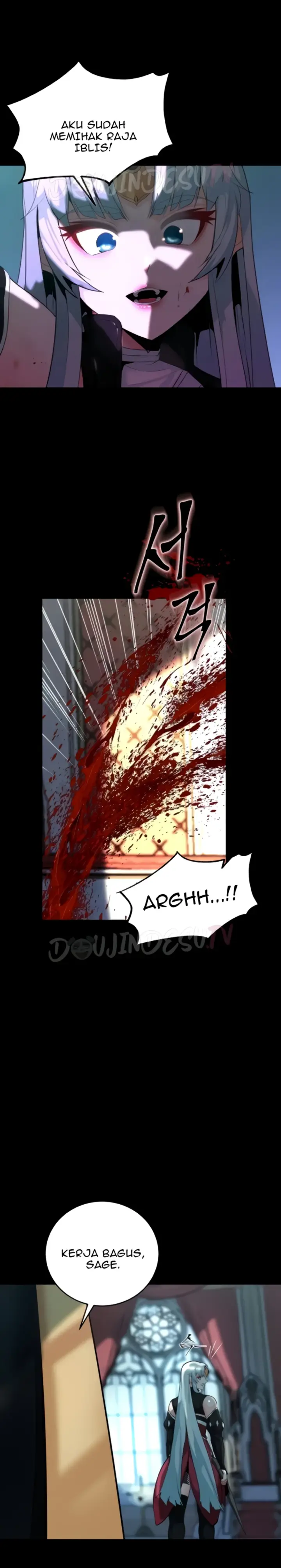 image-komik-a-dungeon-fall-chapter-36-5/33