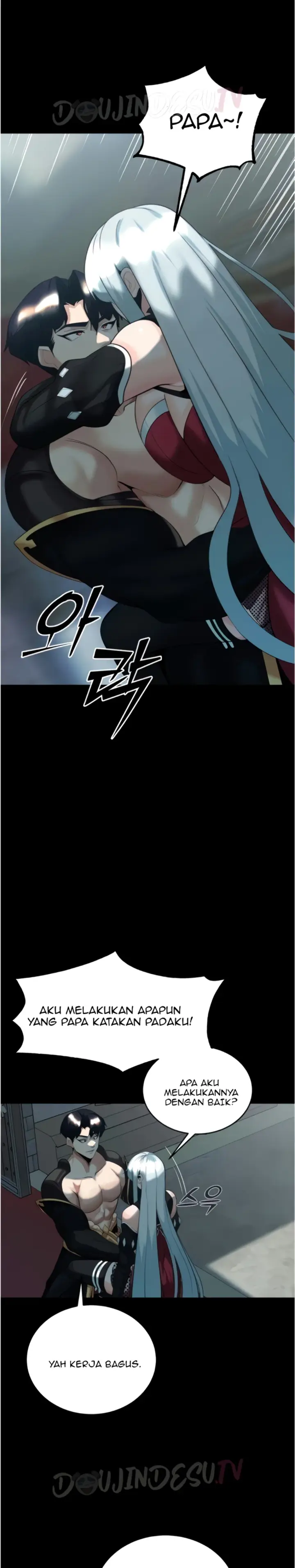 image-komik-a-dungeon-fall-chapter-36-6/33