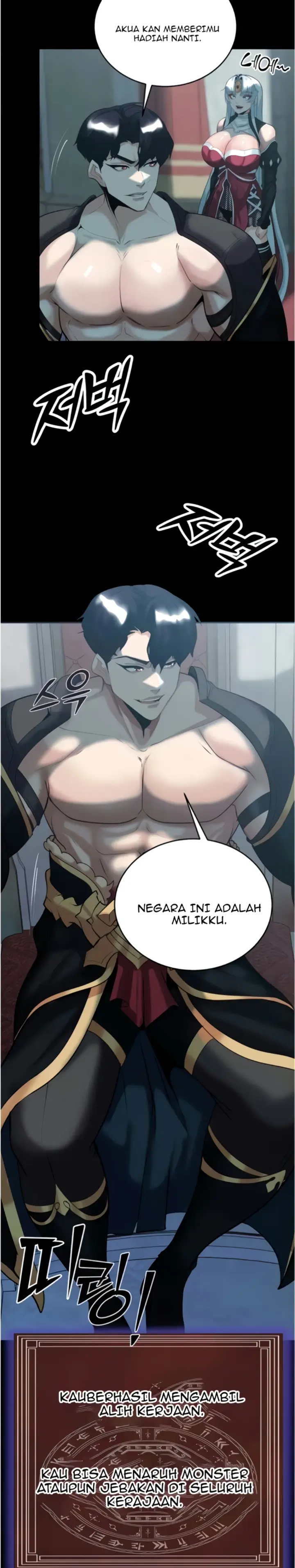 image-komik-a-dungeon-fall-chapter-36-7/33