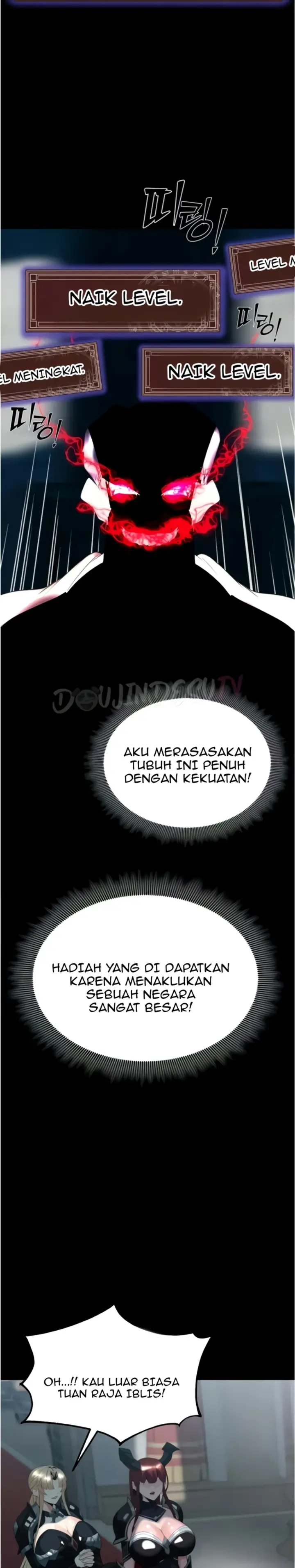 image-komik-a-dungeon-fall-chapter-36-8/33