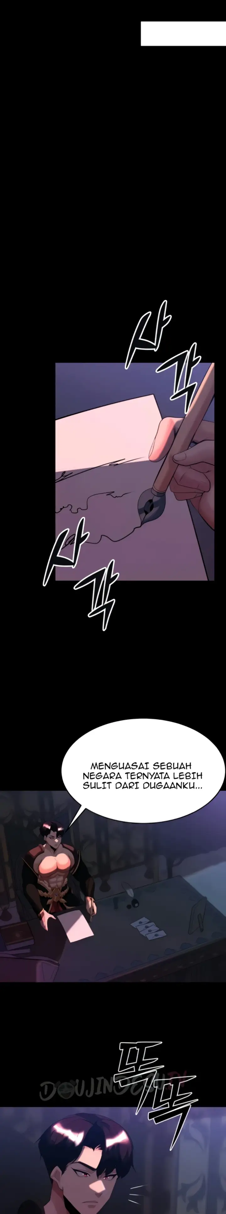 image-komik-a-dungeon-fall-chapter-36-13/33