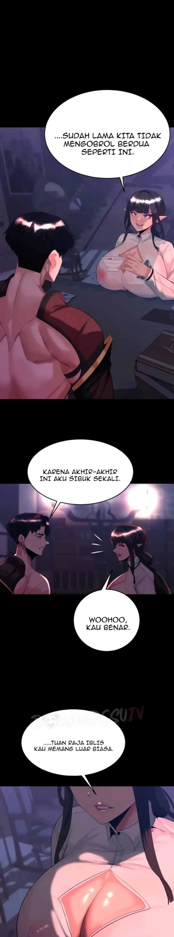 image-komik-a-dungeon-fall-chapter-36-15/33