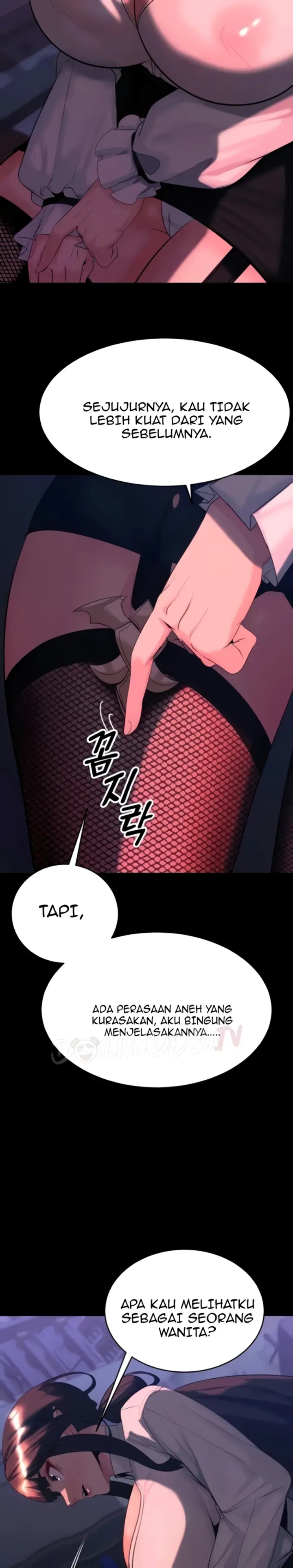 image-komik-a-dungeon-fall-chapter-36-16/33
